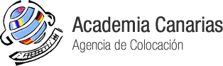 Academia Canarias
